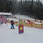 phoca_thumb_m_lyovn - zvody 7.2.  6 Fotogalerie